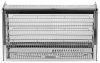 WITRYNA GRZEWCZA NASTAWNA 120L YATO YG-04980